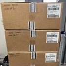 New Oem Lexmark Fuser 40X8023 + 40X9135 Maintenance Kit MX410 MX510 MX511 Bonus. Fixed Price $149.40.