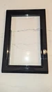 Genuine Oem Black Collar Kit WR38X10275. Fixed Price $50.00.