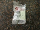 Oem Whirlpool Kenmore Door Handle Endcap Set 876012 White Nos Free Shipping. Fixed Price $7.99.