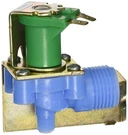 WR57X77 Refrigerator Water Inlet Valve, Oem (BN246). Fixed Price $24.99.