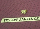 WP2149705 - Whirlpool Genuine Oem Refrigerator Light Switch. Fixed Price $13.99.