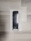 W11574766 Whirlpool Panel Ui Oem. Fixed Price $292.16.