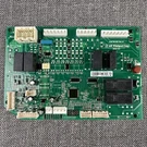 Genuine Oem Whirlpool Control Board W10789113 / W11333076 W11169516 Preowned. Fixed Price $137.75.