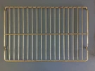 Whirlpool Range Rack WPW10256908 W10138079. Fixed Price $15.00.