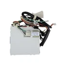 Whirlpool W11567409 Appliance Cntrl-elec. Fixed Price $304.82.