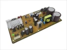 Samsung Control DA92-00768D 60 Day Warranty Fast+ Free Ship. Fixed Price $50.91.