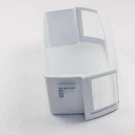 Lg AAP73051504 Door Basket 1/2" Plastic Appliance Storage Container. Fixed Price $100.82.