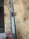 ABQ56655348 Lg Kenmore Refrigerator Display Case Assembly. Fixed Price $44.00.