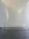 Frigidaire Refrigerator Door Shelf Oem, A10892301. Fixed Price $17.98.