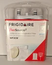 Frigidaire PURESOURCE2 Water & Ice Refrigerator Filter WF2CB. Fixed Price $18.99.