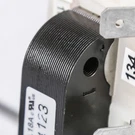 WP10513803 Whirlpool Motor Evap Oem. Fixed Price $128.09.