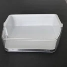 Samsung Refrigerator Door Bin Part# DA63-06969. Fixed Price $29.00.