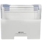 Ice Container Assembly For Lg LFX25974ST/01 LFX25974SW LFX28968SB/00 LFX28968ST. Fixed Price $135.99.