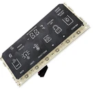 Oem Whirlpool Fridge Control W10372206 1-YEAR Warranty Free Same Day Ship. Fixed Price $59.99.