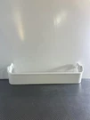 Frigidaire Refrigerator Door Shelf Oem, 2403381. Fixed Price $8.98.