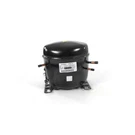 Ge WR87X24135 1/2" CU1 Compressor Service Kit. Fixed Price $605.38.