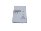 Midea Freezer Display & Control Board Part # 12131000075704. Fixed Price $15.00.