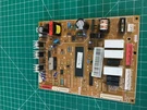 Samsung DA41 00554B Refrigerator Control Board AZ225392 NR325. Fixed Price $37.98.