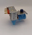 / WPW10247599 Oem Amana & Whirlpool Refrigerator Water Inlet Valve. Fixed Price $75.00.