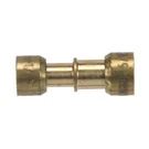 Samsung DA81-06416A Lokring. Fixed Price $29.99.