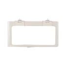 DA97-06392A Samsung Appliance Assembly Shelf. Fixed Price $138.23.