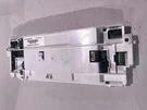 Whirlpool Refrigerator Electronic Control Board W10309089 AZ179726 WM450. Fixed Price $123.49.