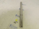 Maytag Whirlpool Dishwasher 99003066 Inner Slide Rail New. Fixed Price $28.95.