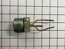 Oem Genuine Refrigerator Valve Asm New Condition Part# WR57X10053. Fixed Price $125.00.