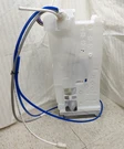 Samsung Bespoke Refrigerator Filter Housing Assembly DA97-23545A RF29 RF30. Fixed Price $199.00.