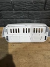 Samsung Refrigerator Door Bin DA63-02866. Fixed Price $24.99.