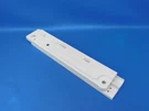 Whirlpool Refrigerator WRX986SIHV00 Right Upper Freezer Drawer Slide W10619218. Fixed Price $31.99.