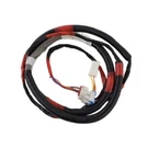 Washer Door Lock Wire Harness #DC93-00598A For Samsung. Fixed Price $93.82.