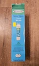 Aqua Fresh WF425 Refrigerator Water Filter Replacement WF3CB Comparable. Fixed Price $19.50.