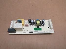 Magic Chef Refrigerator Control Board Part # 2500300019. Fixed Price $64.78.