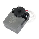 Liebherr 611877901 Appliance Freezer Evaporator Motor. Fixed Price $204.89.