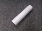 3550JL1015B Kenmore Refrigerator Water Filter Cover. Fixed Price $30.00.