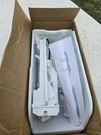Frigidaire Top Mount Refrigerator Icemaker Installation Kit Part #IM117000. Fixed Price $51.00.