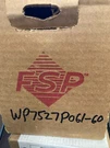 WP7527P061-60 74011669 Whirlpool Holder-orfice New In Box Oem Part. Fixed Price $47.80.