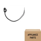 AP6246046-A Oem For Frigidaire Refrigerator French Door Defrost Thermostat A4. Fixed Price $59.97.