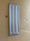 Lg Refrigerator Water Dispenser Drip Tray Part# MCR643553-2. Fixed Price $11.95.