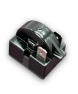 Samsung Refrigerator Start Relay DA35-10013Q. Fixed Price $42.50.
