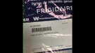 241850622 New Original Oem Electrolux Frigidaire Refrigerator Water Tubing. Fixed Price $24.95.