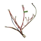 Whirlpool WPW10422363 Refrigerator Harns-wire 67003907 67004033 8208198 W1042.... Fixed Price $70.41.