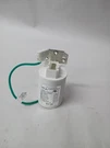 Whirlpool Maytag Washer Noise Emi Filter W11033573 Oem. Fixed Price $10.26.