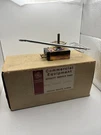 Ge Countertop Fryer Thermostat 111178P001 - Robertshaw Model Nos. Fixed Price $69.99.