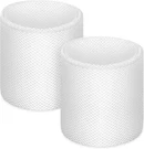 AW200 Evaporator Mat Pack For Boneco W300 H300 H400 Air Washer Humidifier. Fixed Price $41.99.