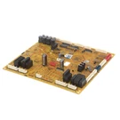 DA94-02663A Samsung Refrigerator Main Control Board. Oem. Fixed Price $54.00.