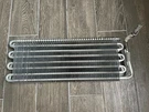 Frigidaire Refrigerator Evaporator 5303917951 3001530 Kenmore Tappan #2. Fixed Price $34.99.