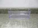 Samsung Refrigerator Door Bin Scratches Part # DA63-09997A. Fixed Price $43.00.