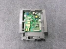 5304510311 Frigidaire Electrolux Refrigerator Main Control Board. Fixed Price $65.00.